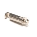 Starline Shaft For Faucet 279-0019